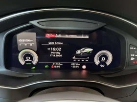 Audi A6 undefined | Auto.bg — изображение 15 Audi A6 undefined | Auto.bg — изображение 15