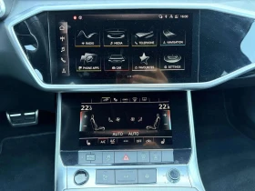 Audi A6 undefined | Auto.bg — изображение 11 Audi A6 undefined | Auto.bg — изображение 11