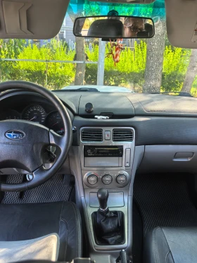 Subaru Forester undefined | Auto.bg — изображение 7 Subaru Forester undefined | Auto.bg — изображение 7