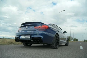BMW 640 M-PACK | Auto.bg — изображение 3 BMW 640 M-PACK | Auto.bg — изображение 3