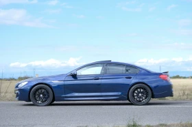 BMW 640 M-PACK | Auto.bg — изображение 5 BMW 640 M-PACK | Auto.bg — изображение 5