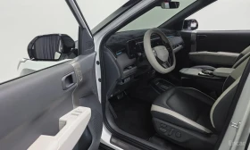 Kia EV3 LONG RANGE / GT-LINE / ОБДУХ / DISTRONIC / 360 | Auto.bg — изображение 6 Kia EV3 LONG RANGE / GT-LINE / ОБДУХ / DISTRONIC / 360 | Auto.bg — изображение 6