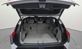 Kia EV3 LONG RANGE / GT-LINE / ОБДУХ / DISTRONIC / 360 | Auto.bg — изображение 17 Kia EV3 LONG RANGE / GT-LINE / ОБДУХ / DISTRONIC / 360 | Auto.bg — изображение 17