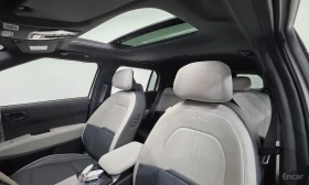 Kia EV3 LONG RANGE / GT-LINE / ОБДУХ / DISTRONIC / 360 | Auto.bg — изображение 15 Kia EV3 LONG RANGE / GT-LINE / ОБДУХ / DISTRONIC / 360 | Auto.bg — изображение 15