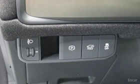 Kia EV3 LONG RANGE / GT-LINE / ОБДУХ / DISTRONIC / 360 | Auto.bg — изображение 8 Kia EV3 LONG RANGE / GT-LINE / ОБДУХ / DISTRONIC / 360 | Auto.bg — изображение 8