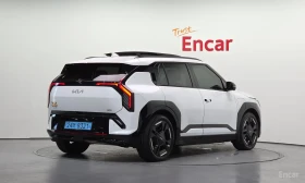 Kia EV3 LONG RANGE / GT-LINE / ОБДУХ / DISTRONIC / 360 | Auto.bg — изображение 2 Kia EV3 LONG RANGE / GT-LINE / ОБДУХ / DISTRONIC / 360 | Auto.bg — изображение 2