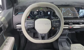 Kia EV3 LONG RANGE / GT-LINE / ОБДУХ / DISTRONIC / 360 | Auto.bg — изображение 9 Kia EV3 LONG RANGE / GT-LINE / ОБДУХ / DISTRONIC / 360 | Auto.bg — изображение 9