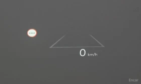 Kia EV3 LONG RANGE / GT-LINE / ОБДУХ / DISTRONIC / 360 | Auto.bg — изображение 11 Kia EV3 LONG RANGE / GT-LINE / ОБДУХ / DISTRONIC / 360 | Auto.bg — изображение 11