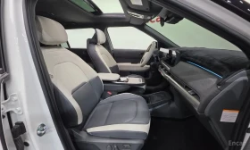 Kia EV3 LONG RANGE / GT-LINE / ОБДУХ / DISTRONIC / 360 | Auto.bg — изображение 14 Kia EV3 LONG RANGE / GT-LINE / ОБДУХ / DISTRONIC / 360 | Auto.bg — изображение 14
