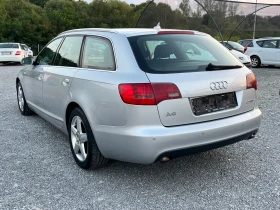 Audi A6 2.7 TDI - 2550 € - 38609621 4 | Car24.bg Audi A6 2.7 TDI - 2550 € - 38609621 4