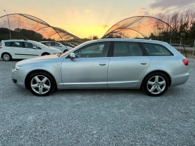 Audi A6 2.7 TDI - 2550 € - 38609621 3 | Car24.bg Audi A6 2.7 TDI - 2550 € - 38609621 3