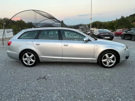 Audi A6 2.7 TDI - 2550 € - 38609621 7 | Car24.bg Audi A6 2.7 TDI - 2550 € - 38609621 7
