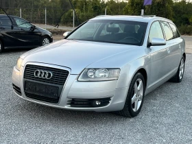 Audi A6 2.7 TDI - 2550 € - 38609621 2 | Car24.bg Audi A6 2.7 TDI - 2550 € - 38609621 2