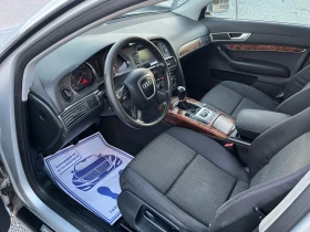 Audi A6 2.7 TDI - 2550 € - 38609621 9 | Car24.bg Audi A6 2.7 TDI - 2550 € - 38609621 9