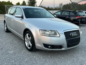 Audi A6 2.7 TDI - 2550 € - 38609621 8 | Car24.bg Audi A6 2.7 TDI - 2550 € - 38609621 8