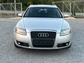Audi A6 2.7 TDI - Car24.bg Audi A6 2.7 TDI