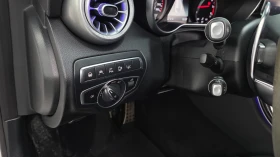 Mercedes-Benz C 63 AMG S Coupe | Auto.bg — изображение 17 Mercedes-Benz C 63 AMG S Coupe | Auto.bg — изображение 17