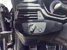 Audi A5 2.0 TFSI QUATTRO S-LINE | Auto.bg — изображение 9 Audi A5 2.0 TFSI QUATTRO S-LINE | Auto.bg — изображение 9