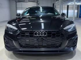 Audi A5 2.0 TFSI QUATTRO S-LINE | Auto.bg — изображение 2 Audi A5 2.0 TFSI QUATTRO S-LINE | Auto.bg — изображение 2