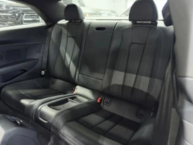 Audi A5 2.0 TFSI QUATTRO S-LINE | Auto.bg — изображение 12 Audi A5 2.0 TFSI QUATTRO S-LINE | Auto.bg — изображение 12