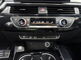 Audi A5 2.0 TFSI QUATTRO S-LINE | Auto.bg — изображение 13 Audi A5 2.0 TFSI QUATTRO S-LINE | Auto.bg — изображение 13