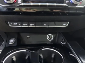 Audi A5 2.0 TFSI QUATTRO S-LINE | Auto.bg — изображение 16 Audi A5 2.0 TFSI QUATTRO S-LINE | Auto.bg — изображение 16