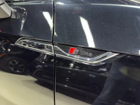 Audi A5 2.0 TFSI QUATTRO S-LINE | Auto.bg — изображение 7 Audi A5 2.0 TFSI QUATTRO S-LINE | Auto.bg — изображение 7