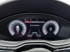 Audi A5 2.0 TFSI QUATTRO S-LINE | Auto.bg — изображение 15 Audi A5 2.0 TFSI QUATTRO S-LINE | Auto.bg — изображение 15