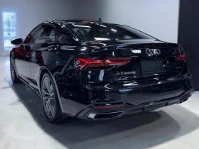 Audi A5 2.0 TFSI QUATTRO S-LINE | Auto.bg — изображение 5 Audi A5 2.0 TFSI QUATTRO S-LINE | Auto.bg — изображение 5