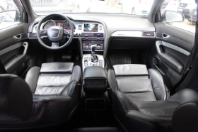 Audi A6 3.0 TDI S-LINE - 6100 € - 16919014 12 | Car24.bg Audi A6 3.0 TDI S-LINE - 6100 € - 16919014 12