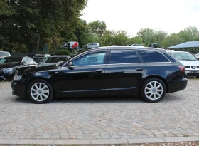 Audi A6 3.0 TDI S-LINE - 6100 € - 16919014 8 | Car24.bg Audi A6 3.0 TDI S-LINE - 6100 € - 16919014 8