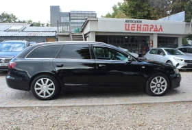Audi A6 3.0 TDI S-LINE - 6100 € - 16919014 4 | Car24.bg Audi A6 3.0 TDI S-LINE - 6100 € - 16919014 4