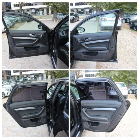 Audi A6 3.0 TDI S-LINE - 6100 € - 16919014 14 | Car24.bg Audi A6 3.0 TDI S-LINE - 6100 € - 16919014 14