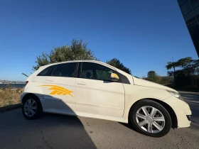 Mercedes-Benz B 180 - Car24.bg Mercedes-Benz B 180