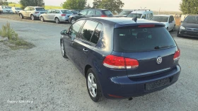 VW Golf 1.6d - 3500 € - 48936740 11 | Car24.bg VW Golf 1.6d - 3500 € - 48936740 11