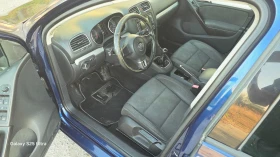 VW Golf 1.6d - 3500 € - 48936740 5 | Car24.bg VW Golf 1.6d - 3500 € - 48936740 5