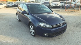 VW Golf 1.6d - 3500 € - 48936740 13 | Car24.bg VW Golf 1.6d - 3500 € - 48936740 13