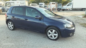 VW Golf 1.6d - 3500 € - 48936740 10 | Car24.bg VW Golf 1.6d - 3500 € - 48936740 10