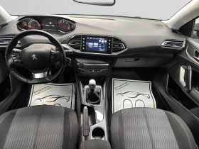 Peugeot 308 SW ACTIVE 1.6e-HDI 120 BVM6 EURO6//1501R24 - 5900 € - 74143868 9 | Car24.bg Peugeot 308 SW ACTIVE 1.6e-HDI 120 BVM6 EURO6//1501R24 - 5900 € - 74143868 9