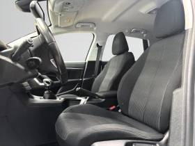 Peugeot 308 SW ACTIVE 1.6e-HDI 120 BVM6 EURO6//1501R24 - 5900 € - 74143868 10 | Car24.bg Peugeot 308 SW ACTIVE 1.6e-HDI 120 BVM6 EURO6//1501R24 - 5900 € - 74143868 10