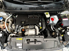 Peugeot 308 SW ACTIVE 1.6e-HDI 120 BVM6 EURO6//1501R24 - 5900 € - 74143868 13 | Car24.bg Peugeot 308 SW ACTIVE 1.6e-HDI 120 BVM6 EURO6//1501R24 - 5900 € - 74143868 13