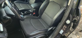 Kia Ceed 1.6crdi First Edition | Auto.bg — изображение 9 Kia Ceed 1.6crdi First Edition | Auto.bg — изображение 9