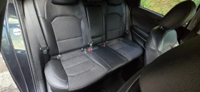 Kia Ceed 1.6crdi First Edition | Auto.bg — изображение 13 Kia Ceed 1.6crdi First Edition | Auto.bg — изображение 13