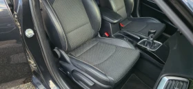 Kia Ceed 1.6crdi First Edition | Auto.bg — изображение 12 Kia Ceed 1.6crdi First Edition | Auto.bg — изображение 12