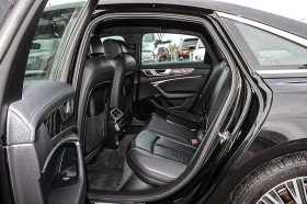 Audi A6 S line / АвтоКредит - 23500 € - 17289999 17 | Car24.bg Audi A6 S line / АвтоКредит - 23500 € - 17289999 17