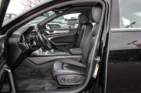 Audi A6 S line / АвтоКредит - 23500 € - 17289999 15 | Car24.bg Audi A6 S line / АвтоКредит - 23500 € - 17289999 15