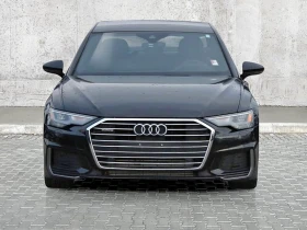 Audi A6 S line / АвтоКредит - Car24.bg Audi A6 S line / АвтоКредит