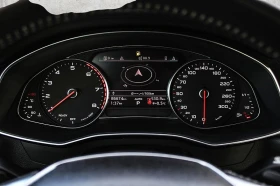Audi A6 S line / АвтоКредит - 23500 € - 17289999 11 | Car24.bg Audi A6 S line / АвтоКредит - 23500 € - 17289999 11