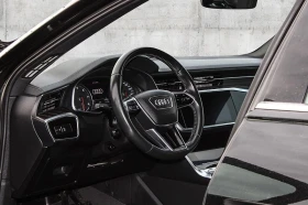 Audi A6 S line / АвтоКредит - 23500 € - 17289999 14 | Car24.bg Audi A6 S line / АвтоКредит - 23500 € - 17289999 14