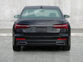 Audi A6 S line / АвтоКредит - 23500 € - 17289999 4 | Car24.bg Audi A6 S line / АвтоКредит - 23500 € - 17289999 4